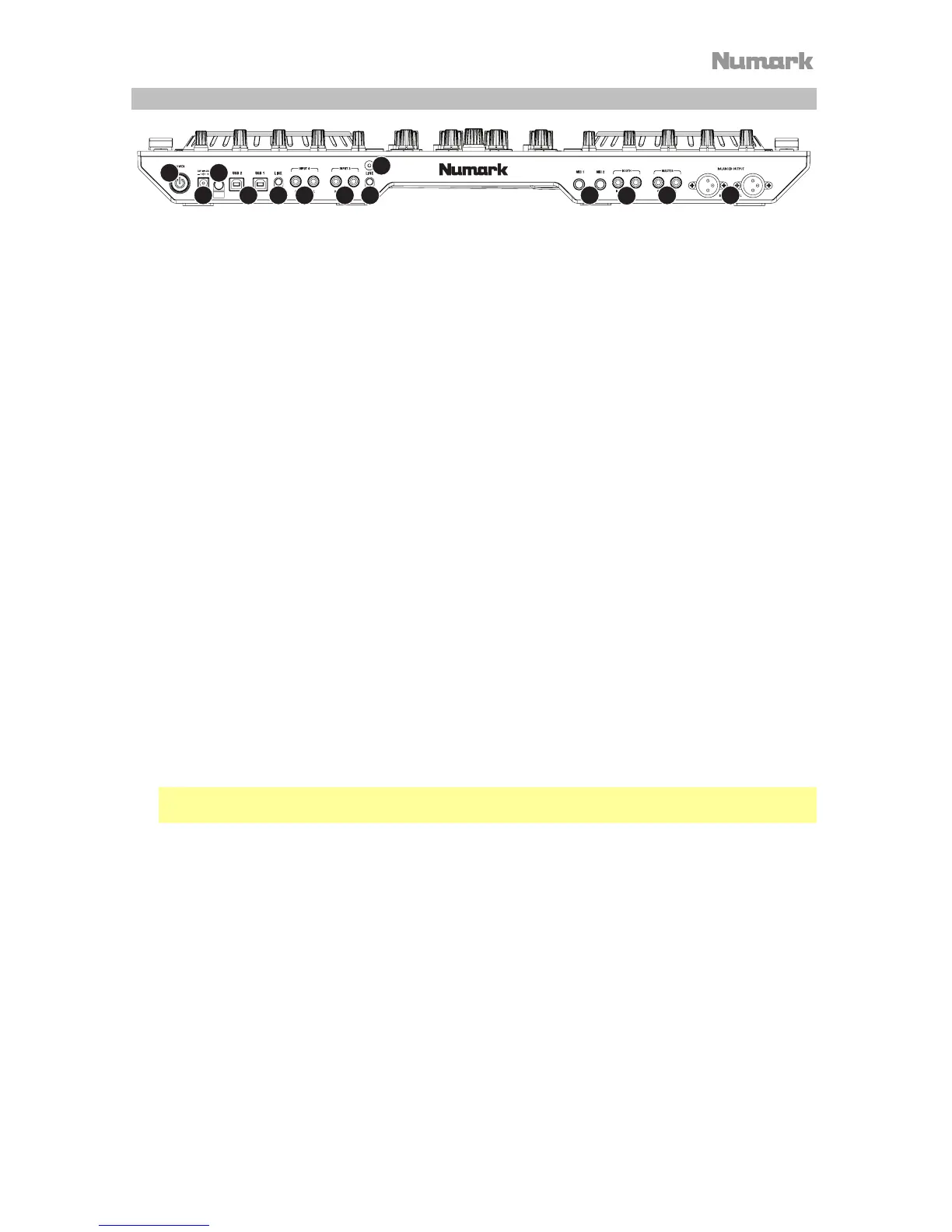 Page #47 background image