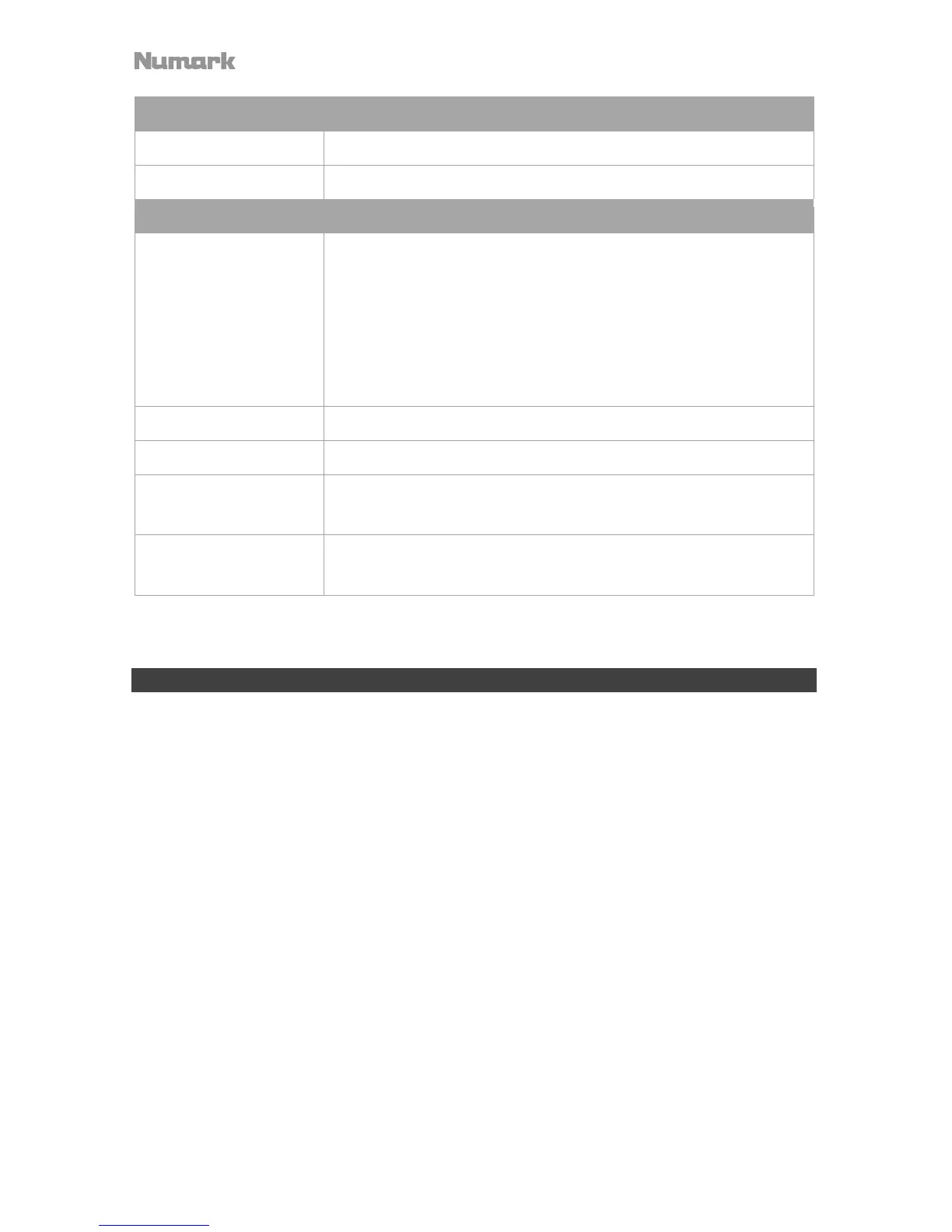 Page #50 background image