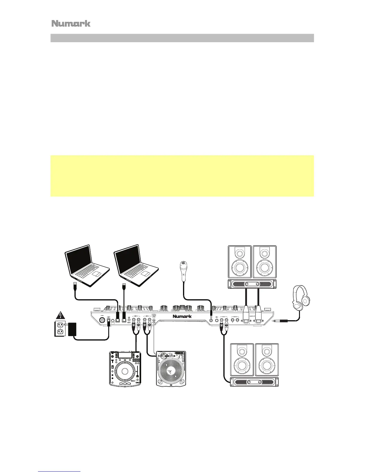 Page #4 background image