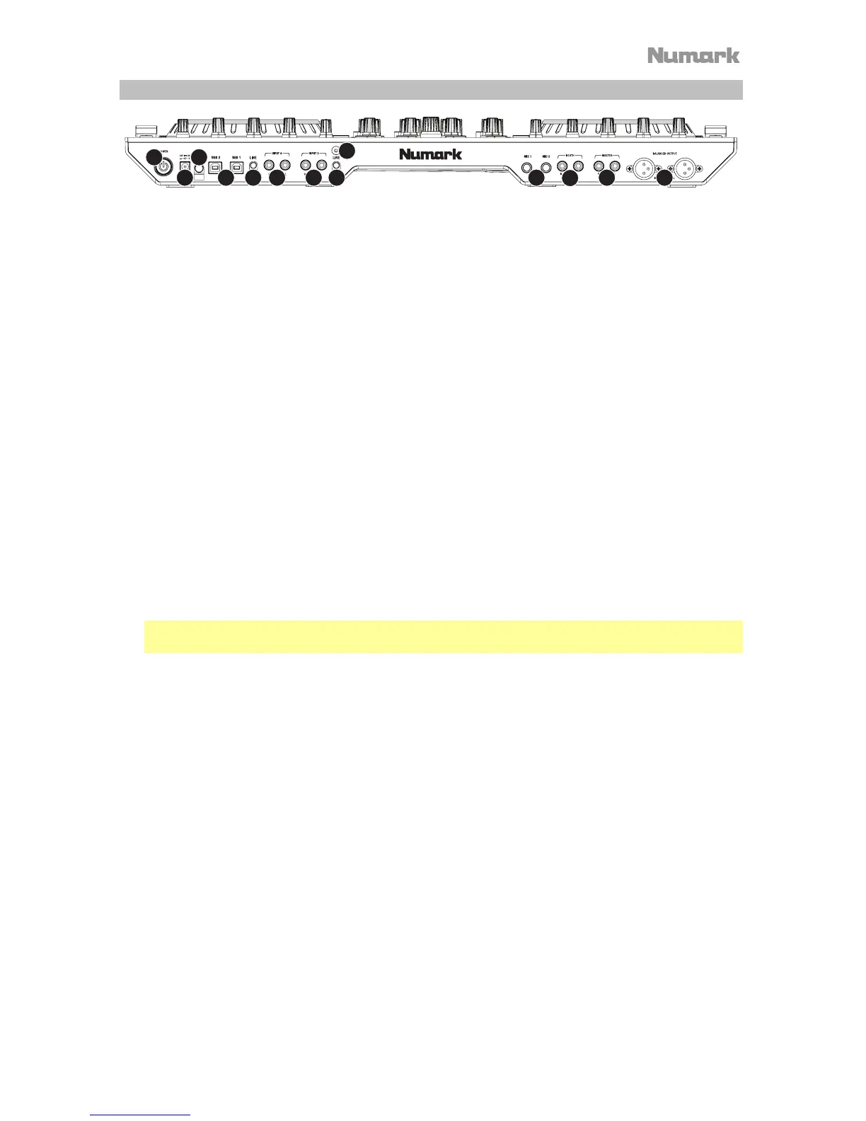 Page #11 background image