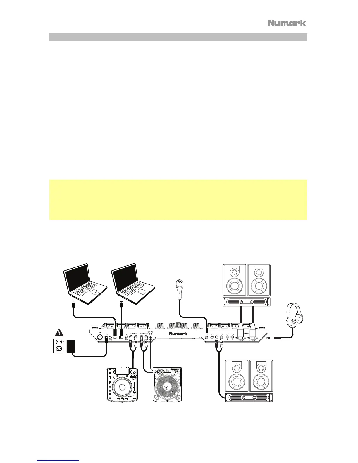 Page #13 background image