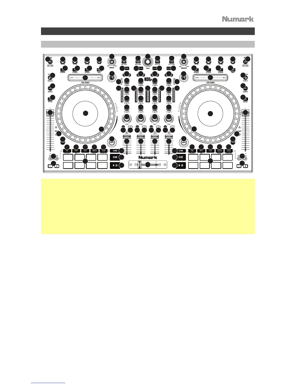 Page #15 background image