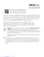 Preview: Guide