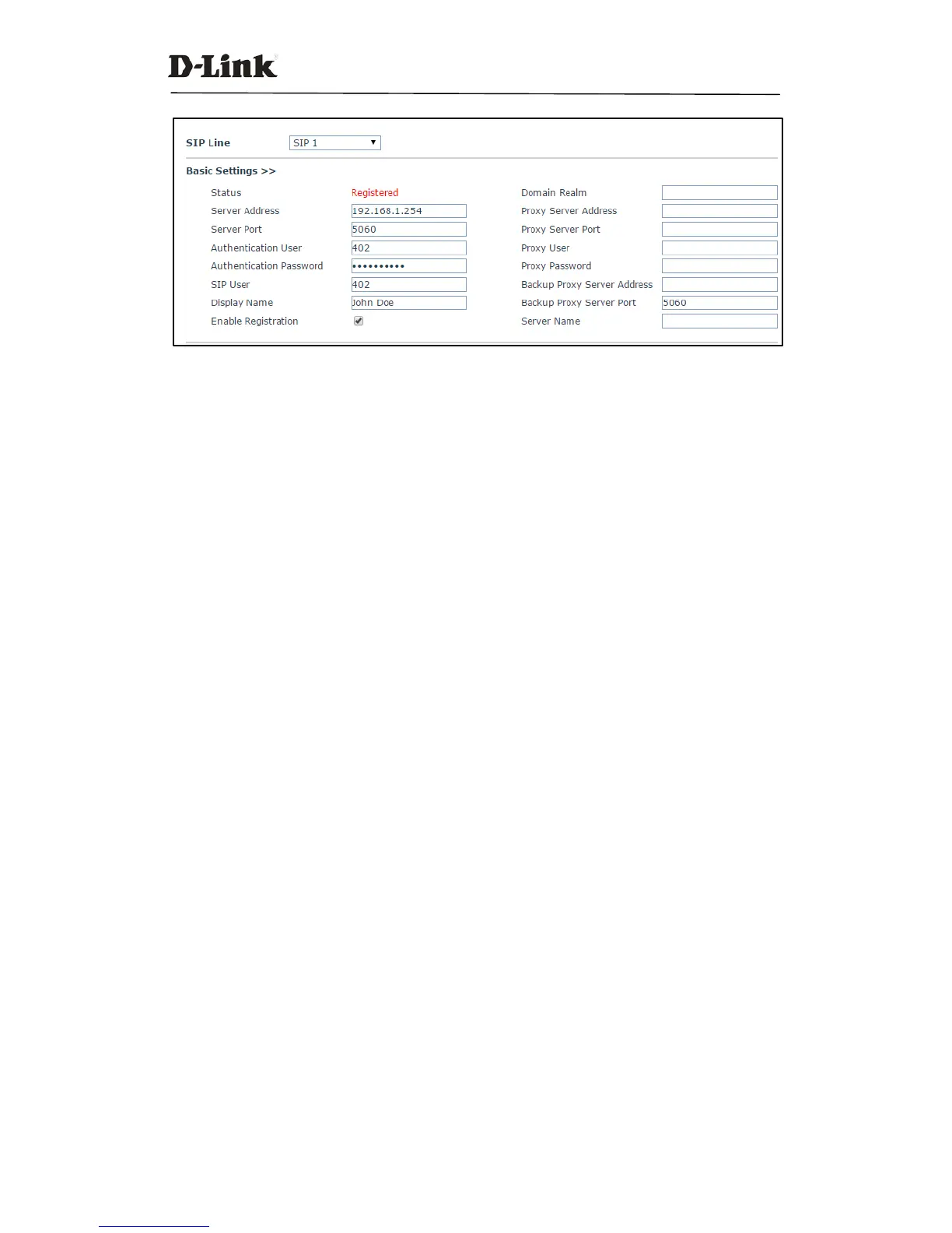 Page #20 background image