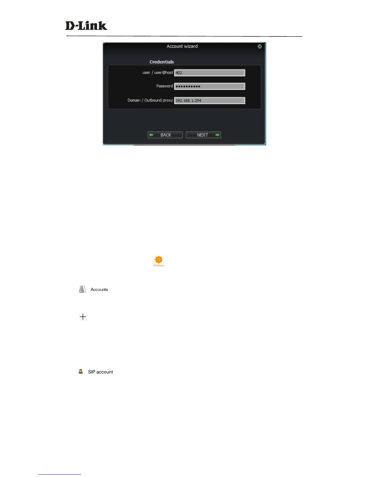 Page #21 background image