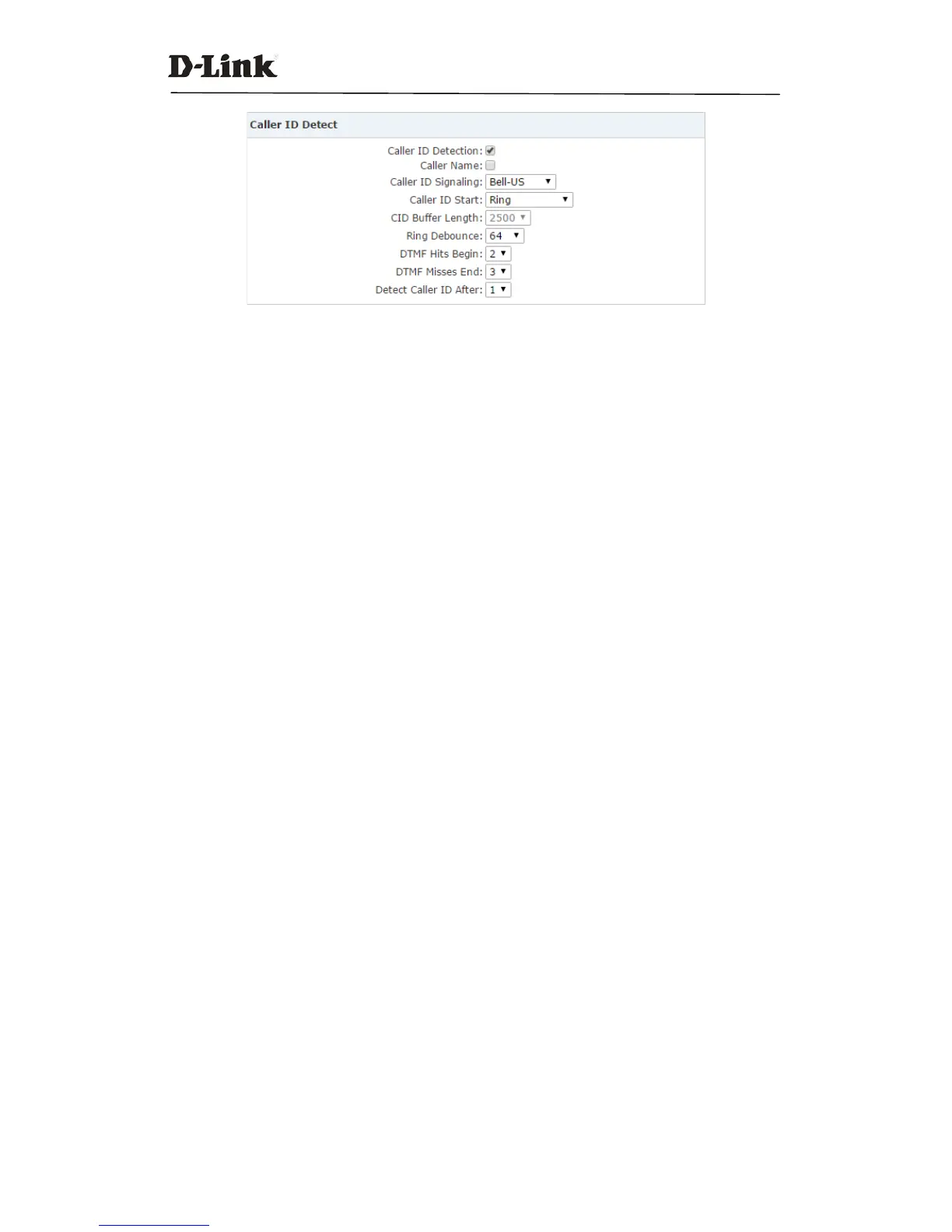 Page #52 background image