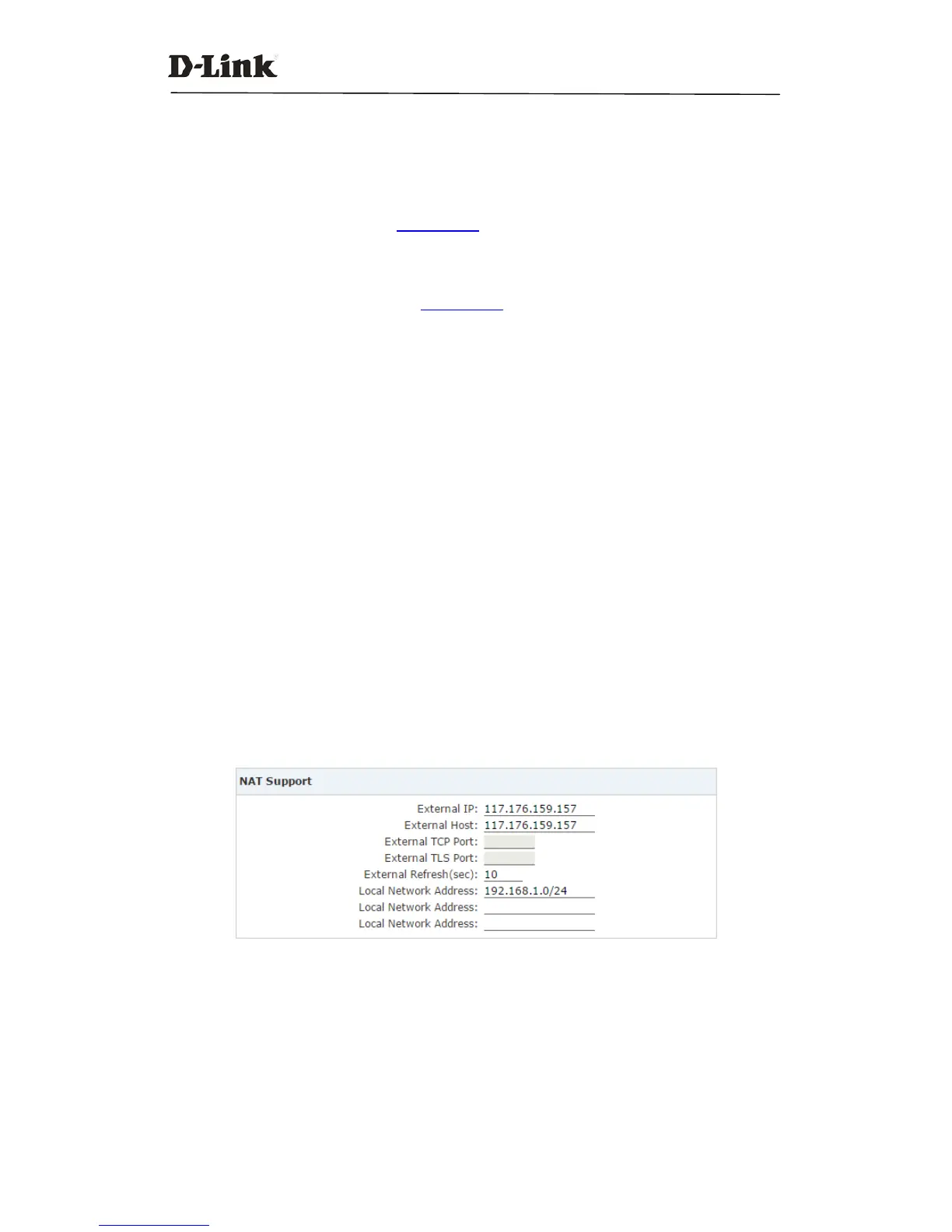 Page #54 background image
