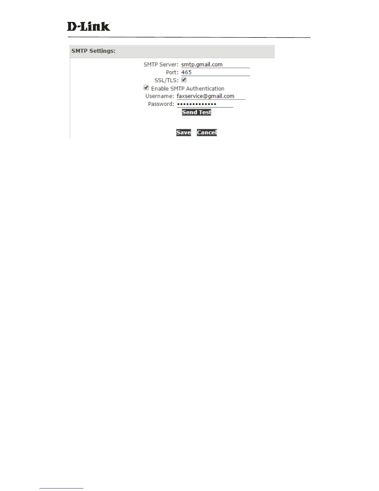 Page #61 background image
