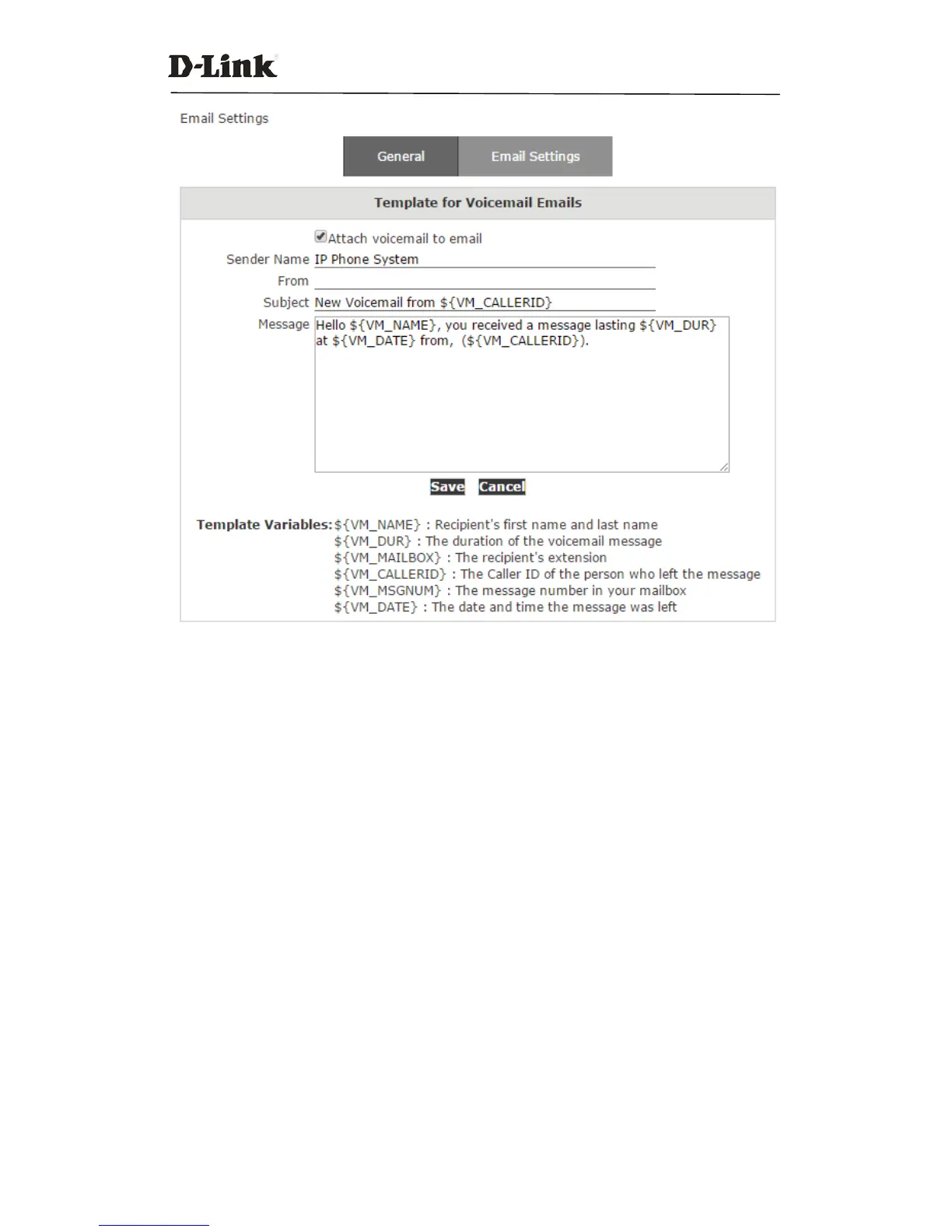 Page #62 background image