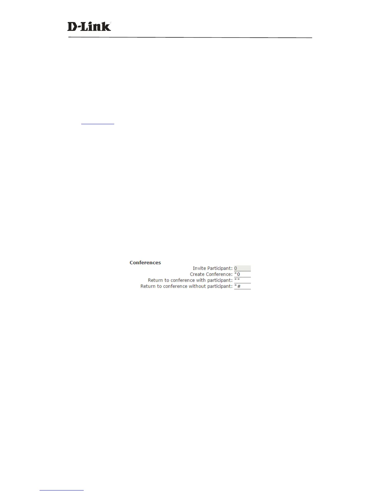 Page #65 background image