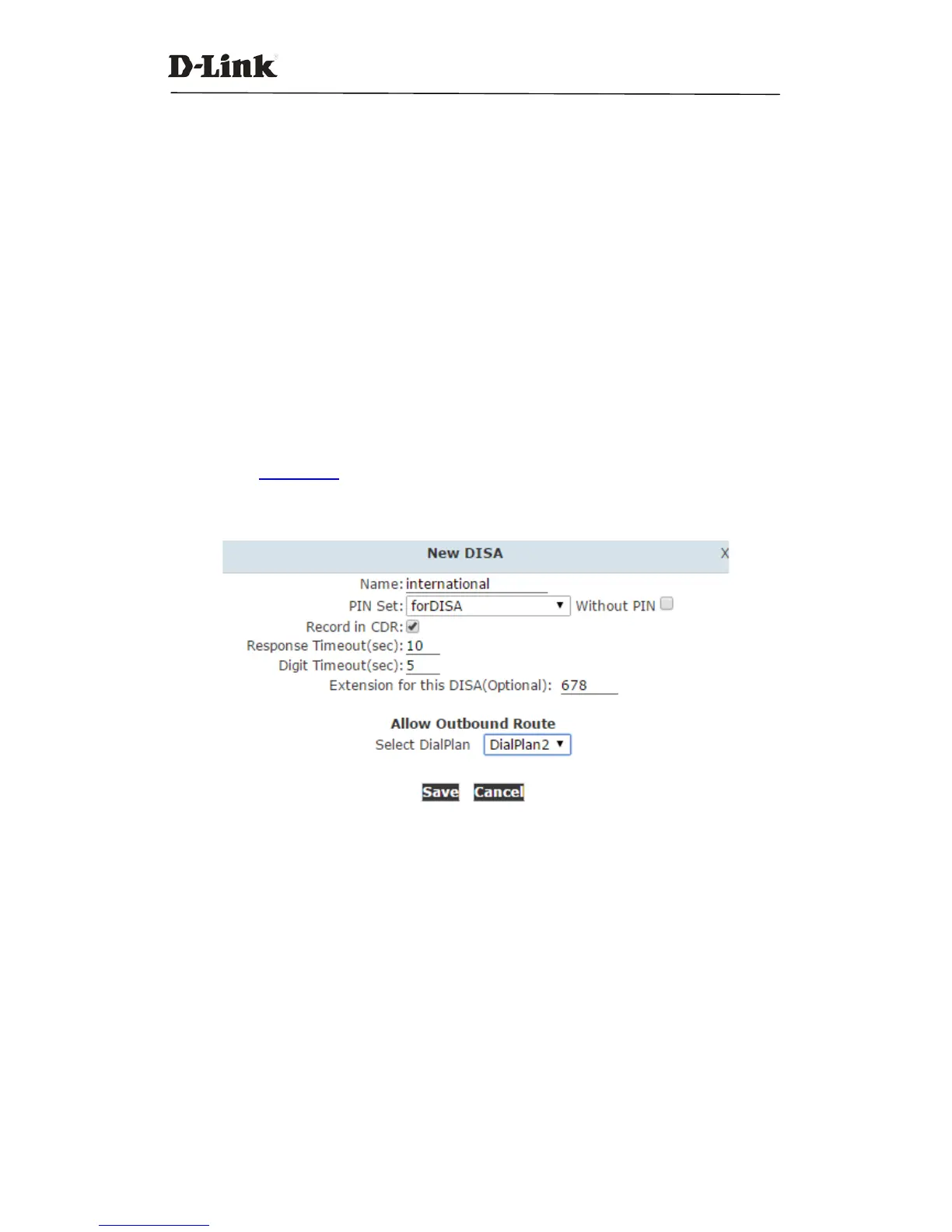 Page #67 background image