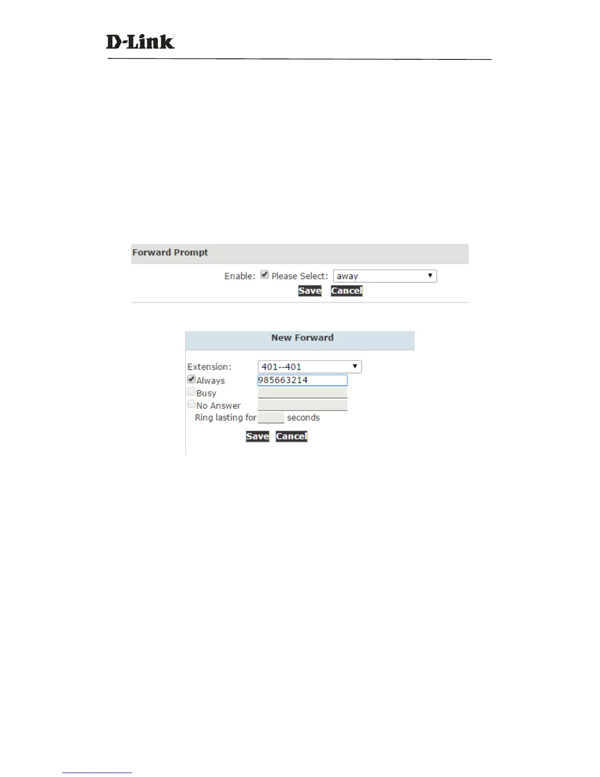 Page #69 background image
