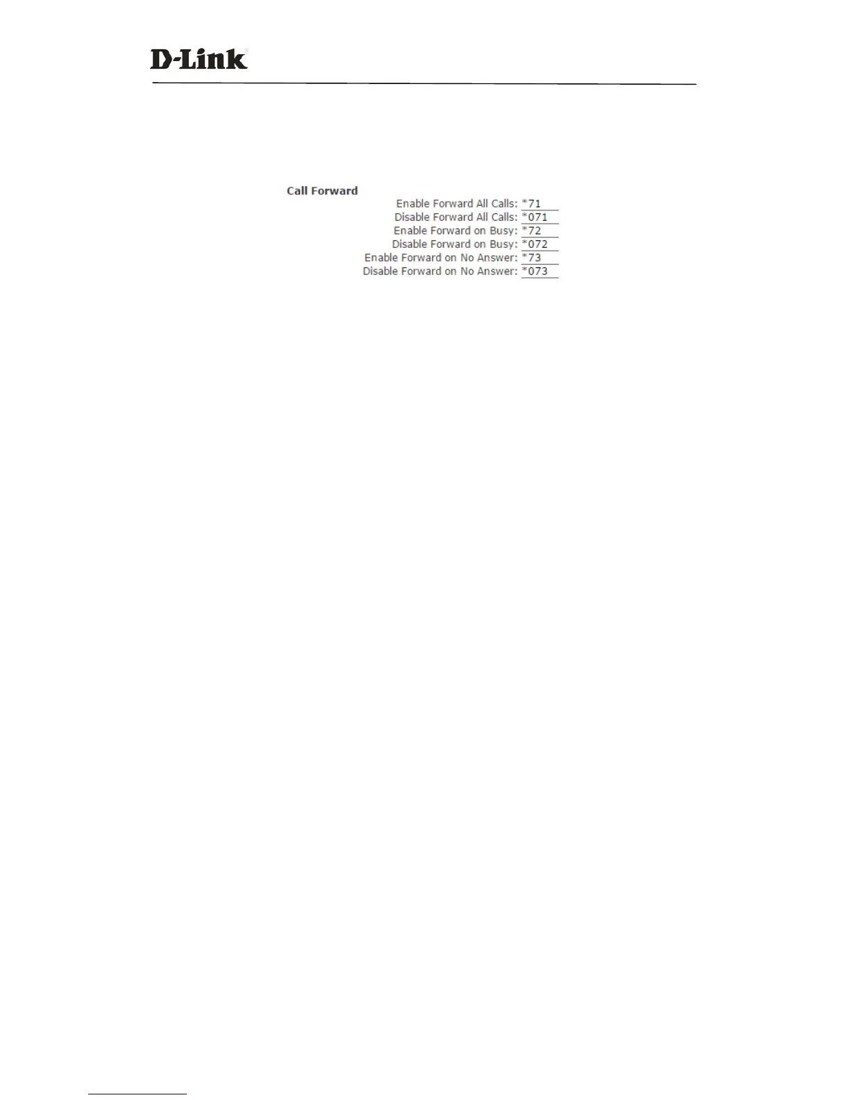 Page #70 background image