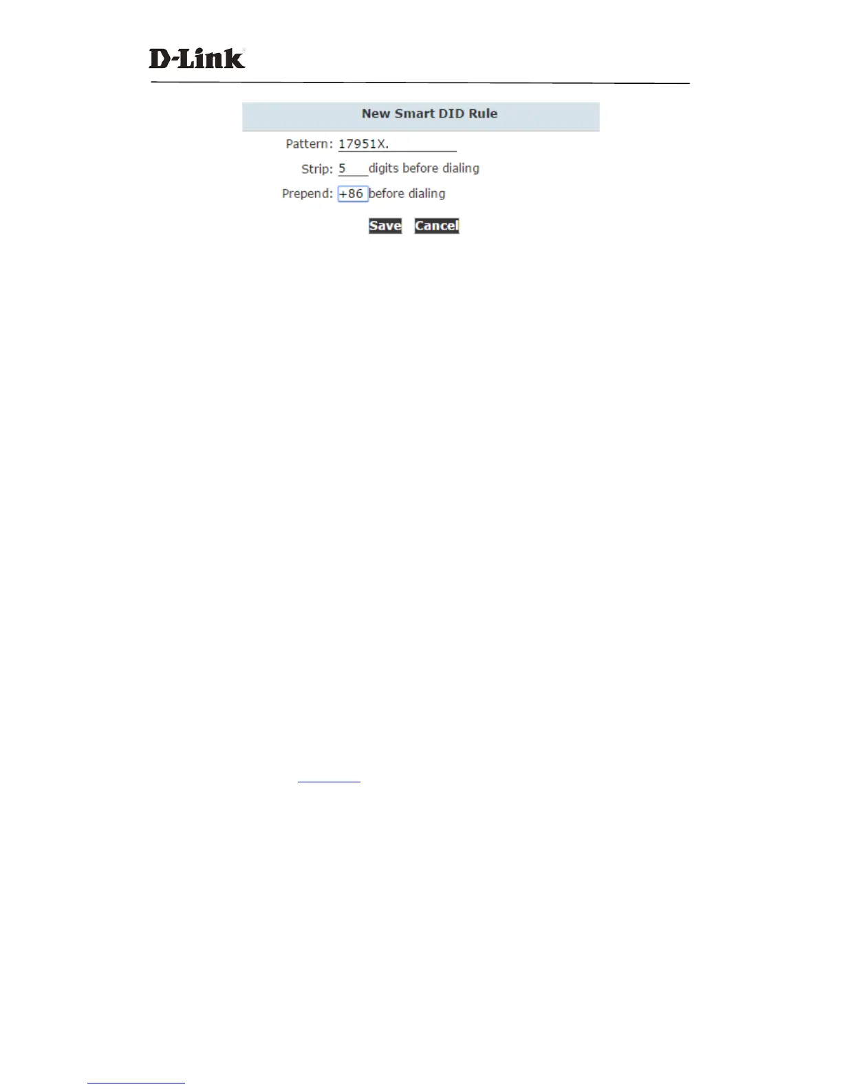 Page #78 background image