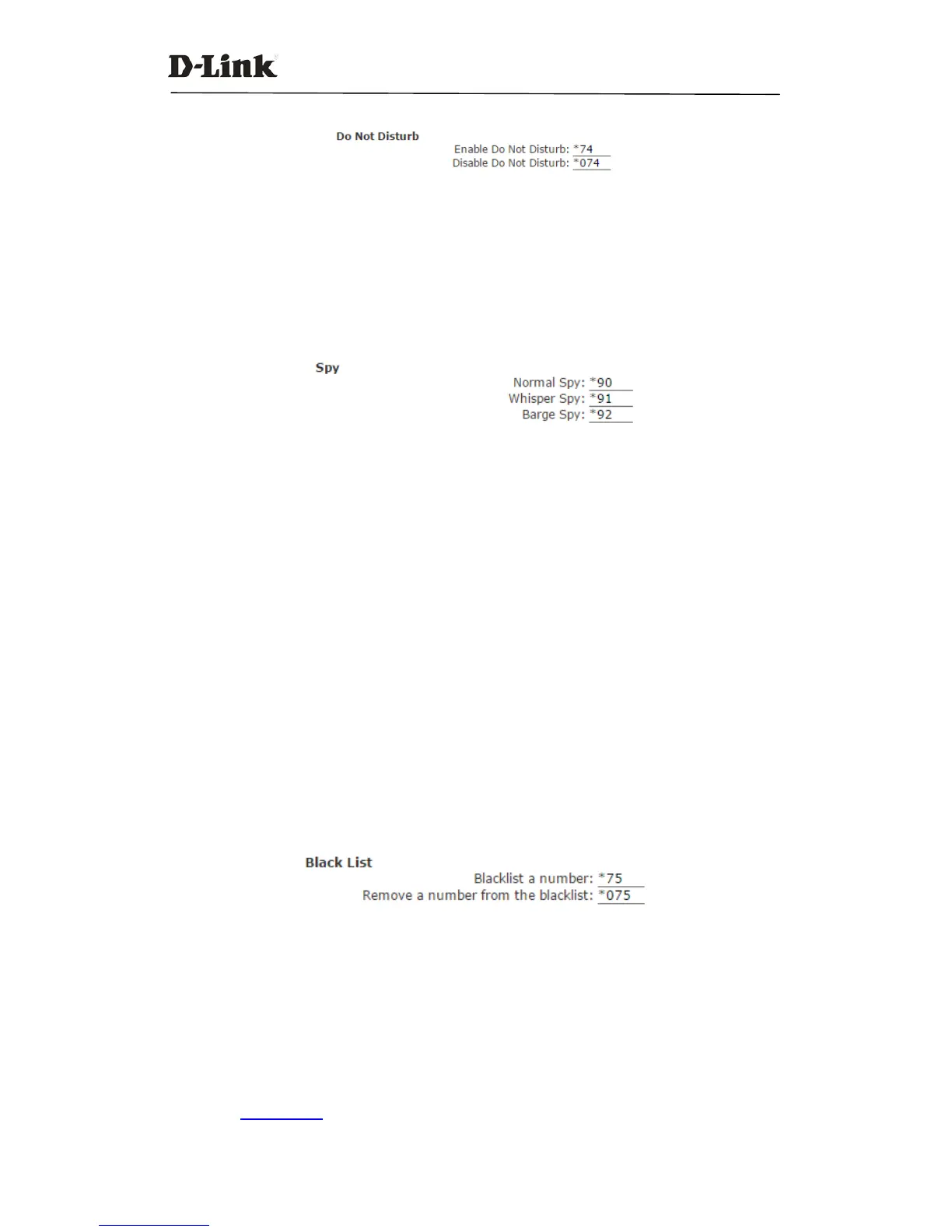 Page #84 background image