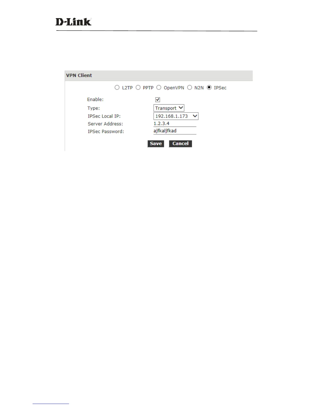 Page #102 background image