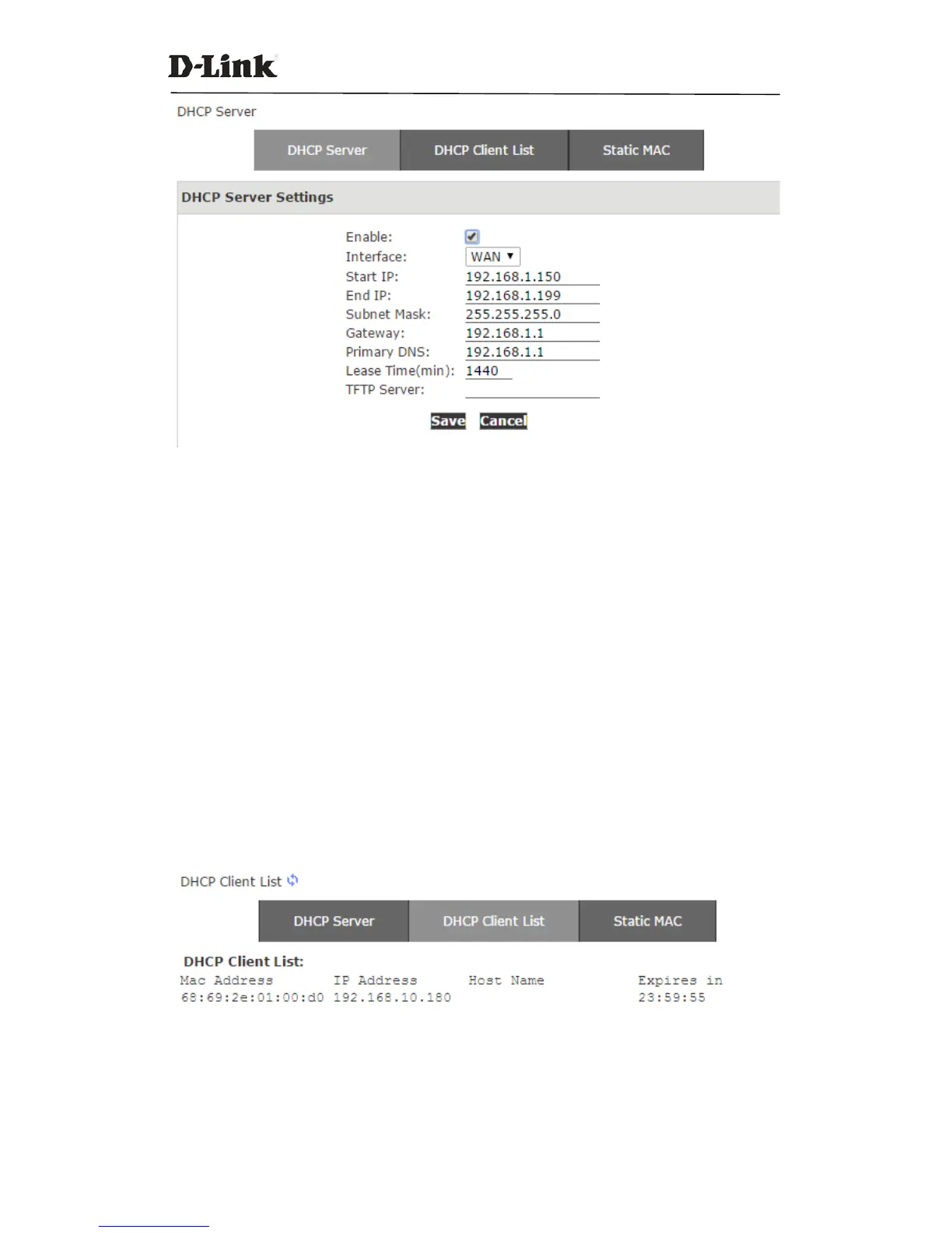 Page #104 background image