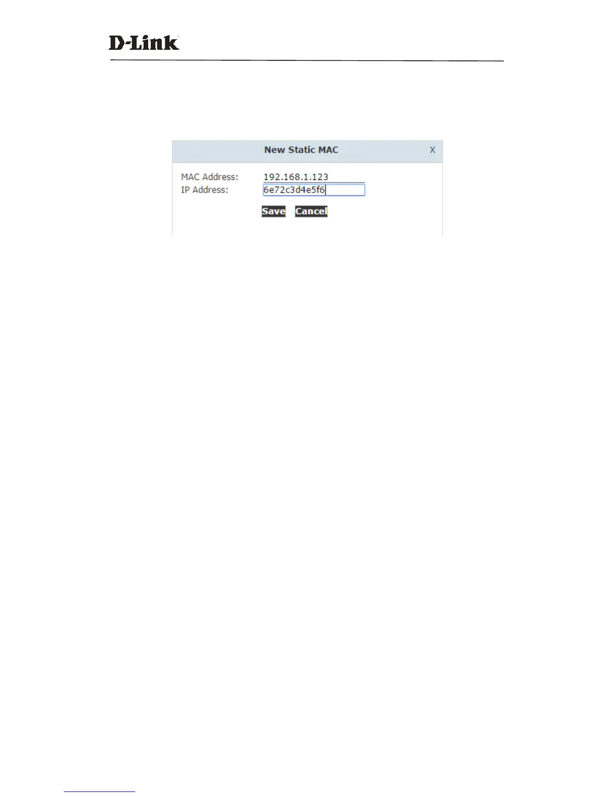 Page #105 background image