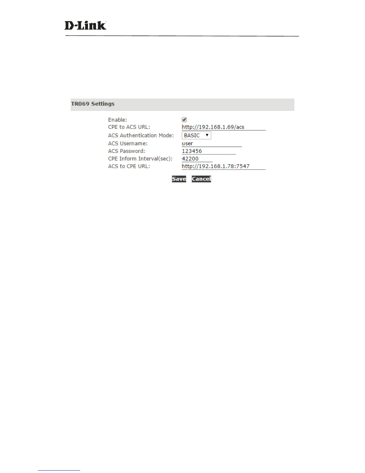 Page #107 background image