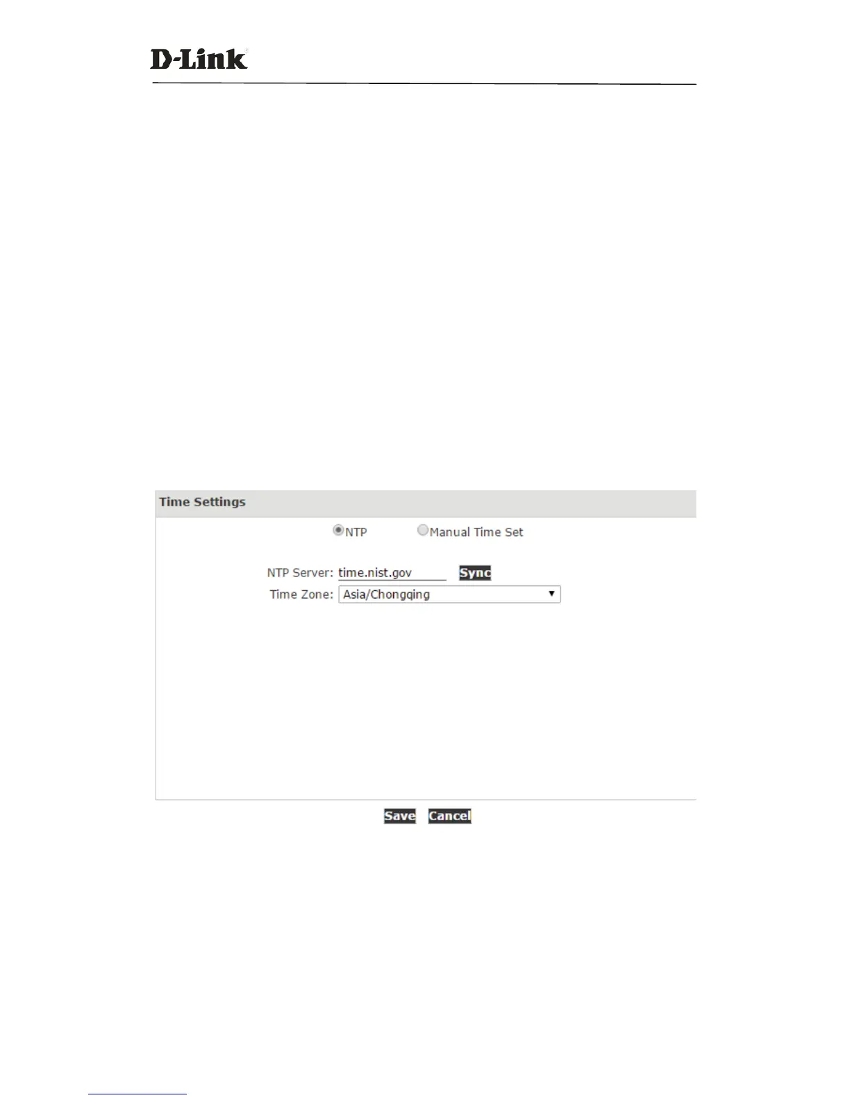 Page #120 background image