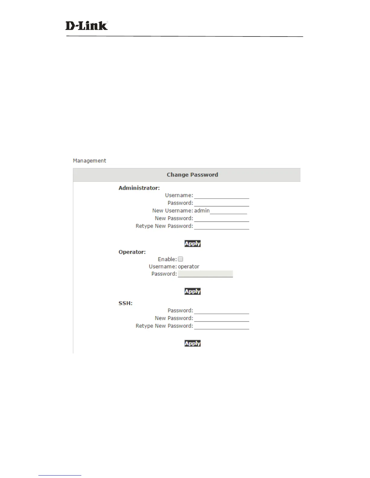 Page #124 background image