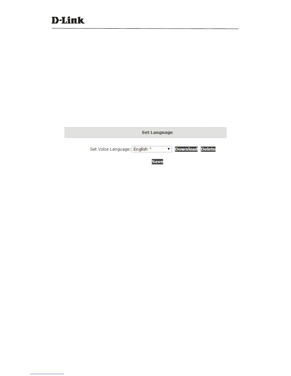 Page #125 background image