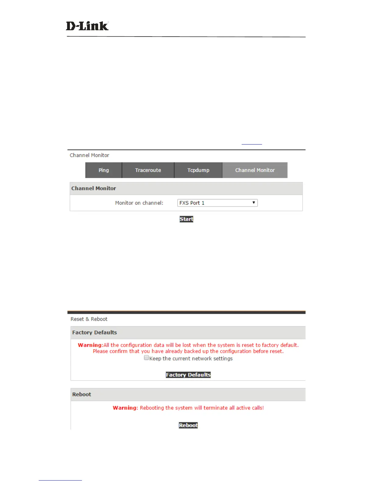 Page #129 background image
