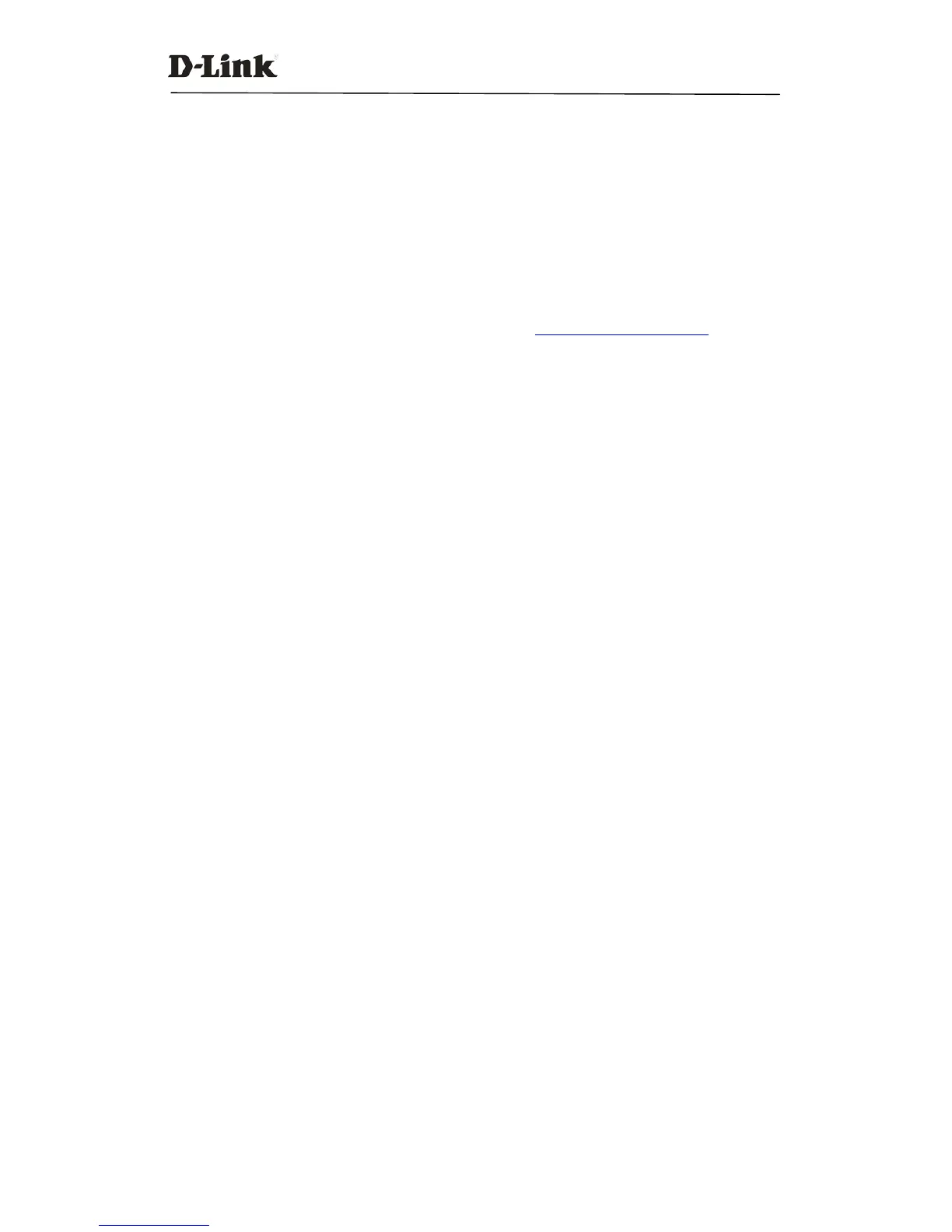 Page #130 background image