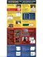 Preview: Quick Reference Guide
