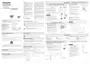 Preview: Installation Guide
