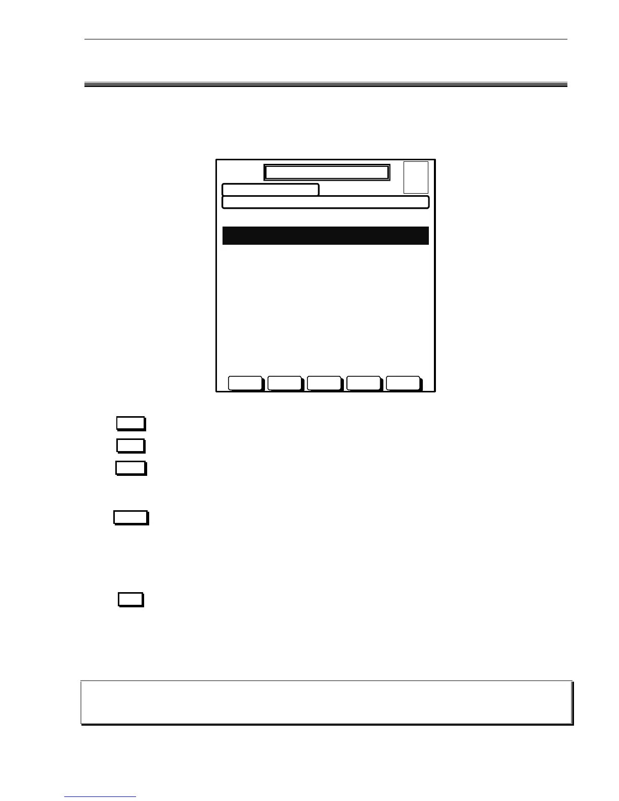 Page #23 background image