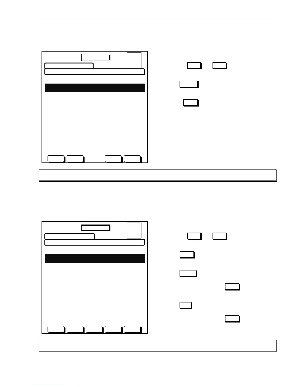Page #29 background image