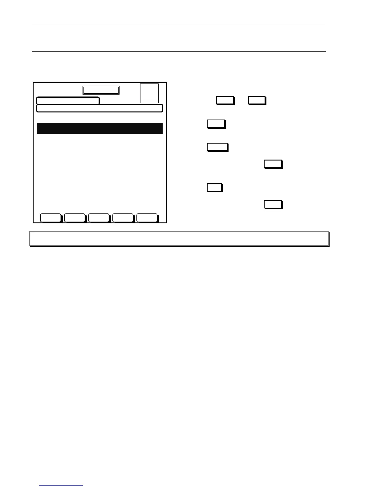 Page #30 background image
