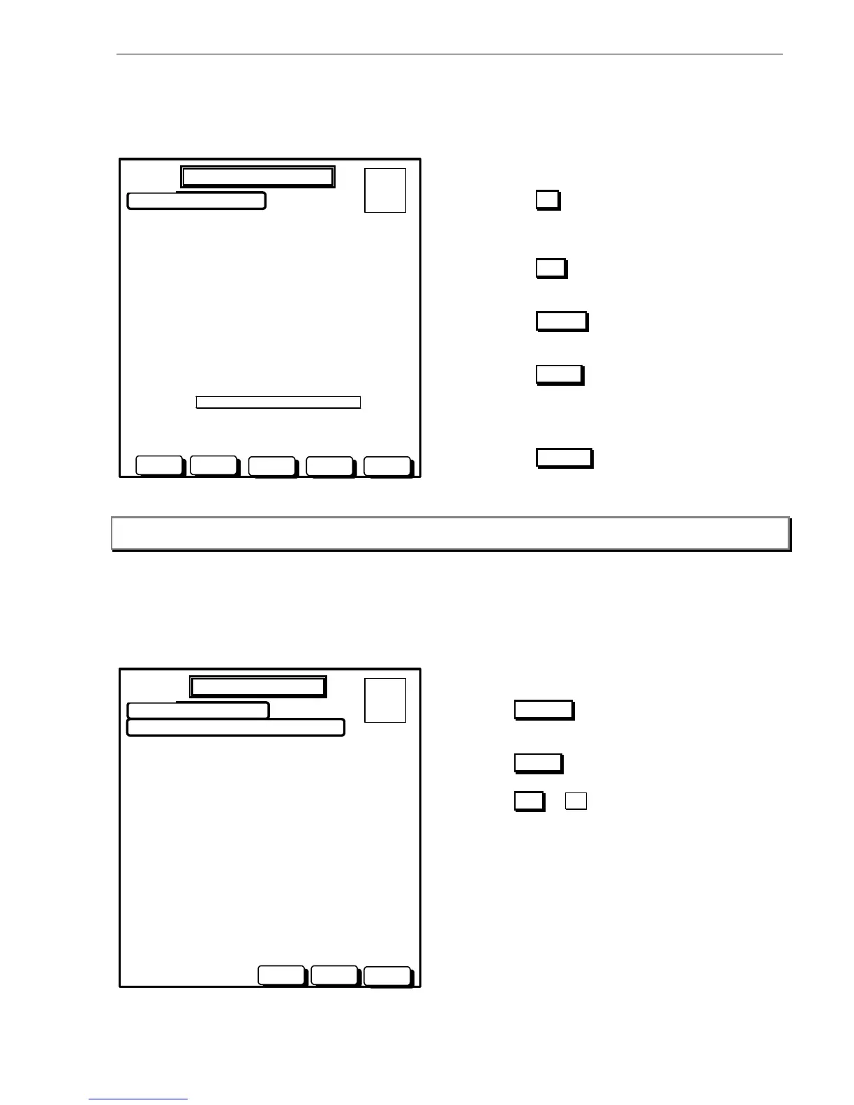 Page #35 background image