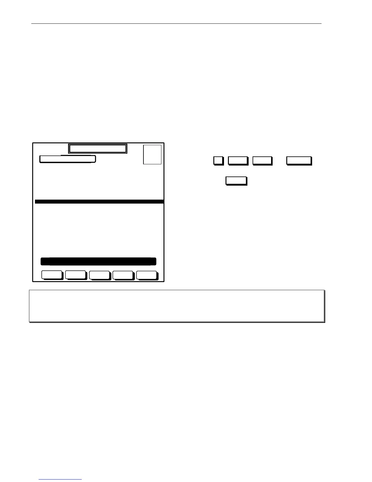 Page #48 background image