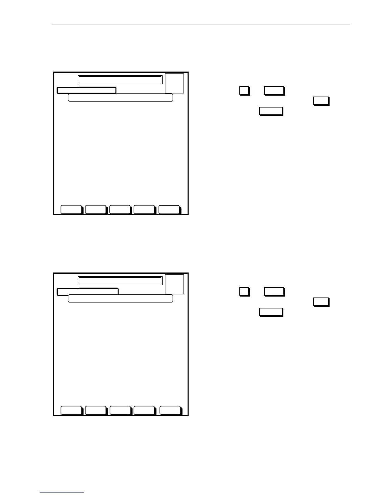 Page #51 background image
