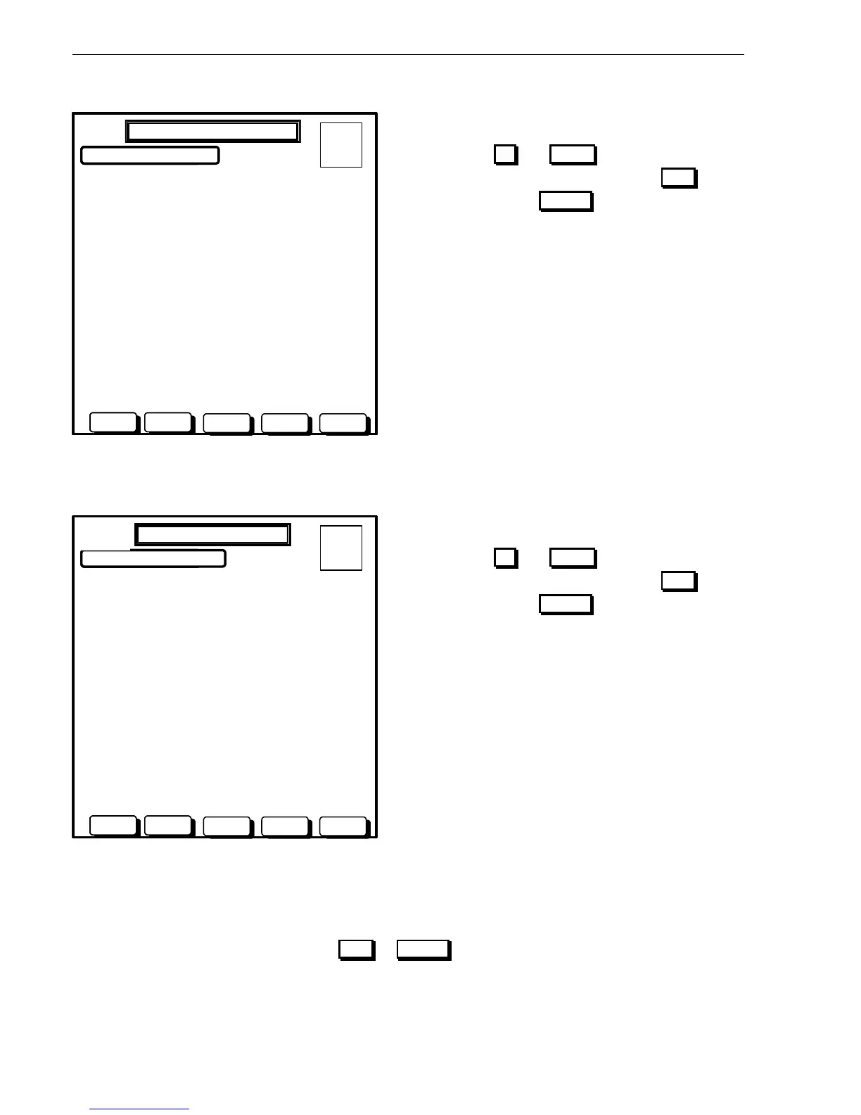 Page #54 background image