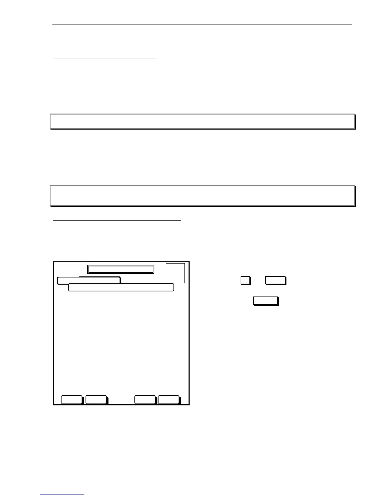 Page #55 background image