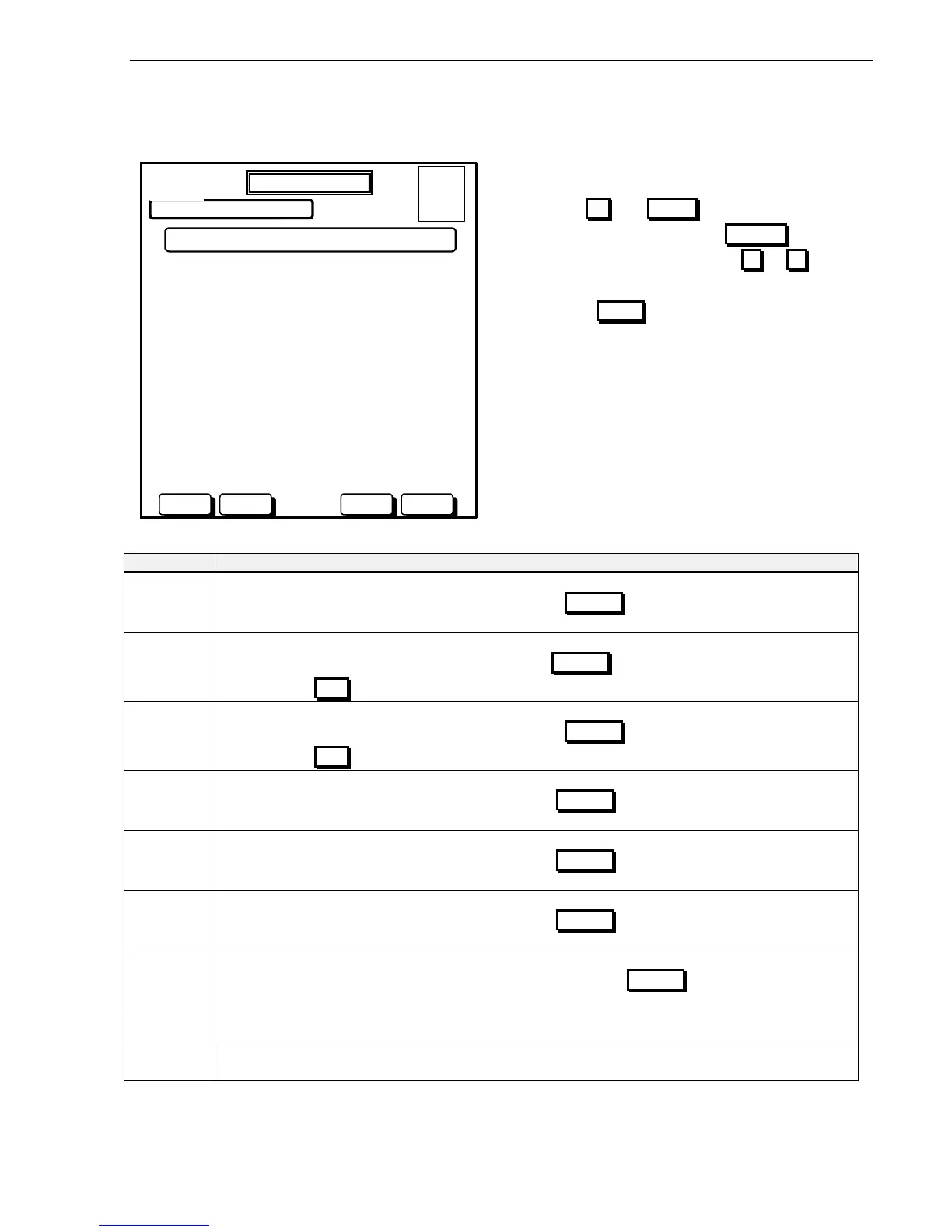 Page #57 background image