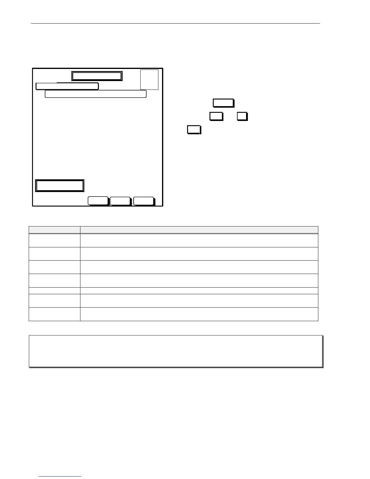 Page #58 background image