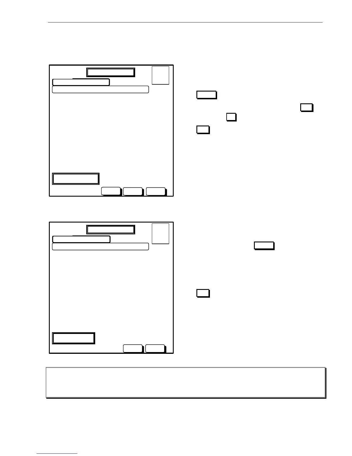 Page #59 background image