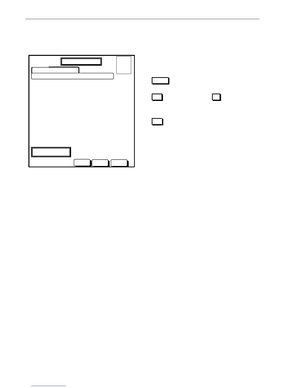 Page #60 background image