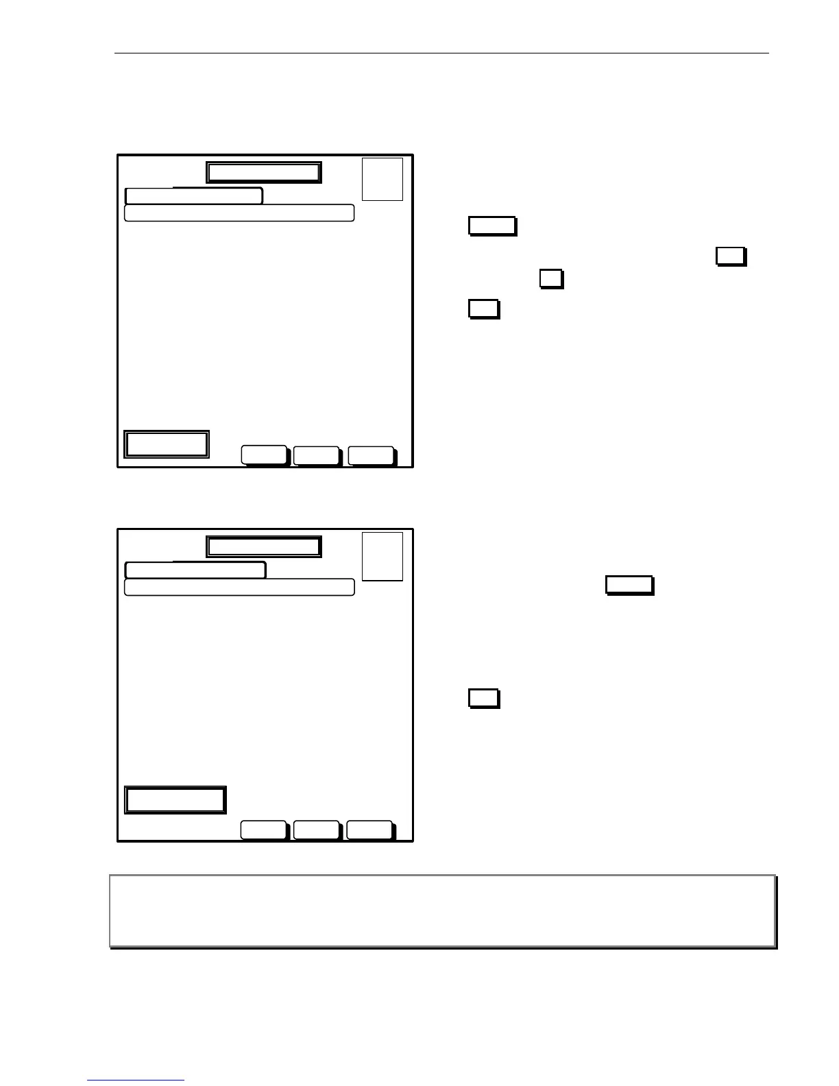 Page #61 background image