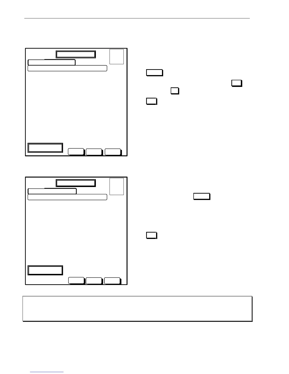 Page #62 background image