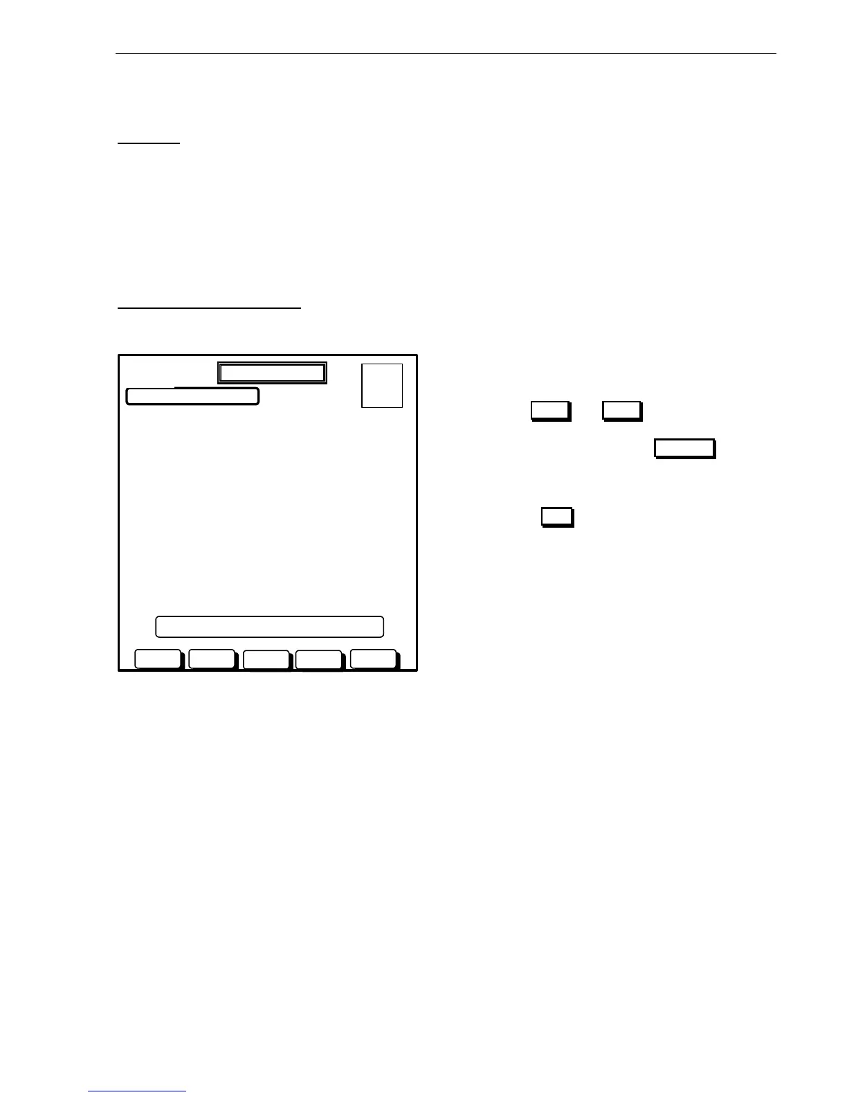 Page #65 background image