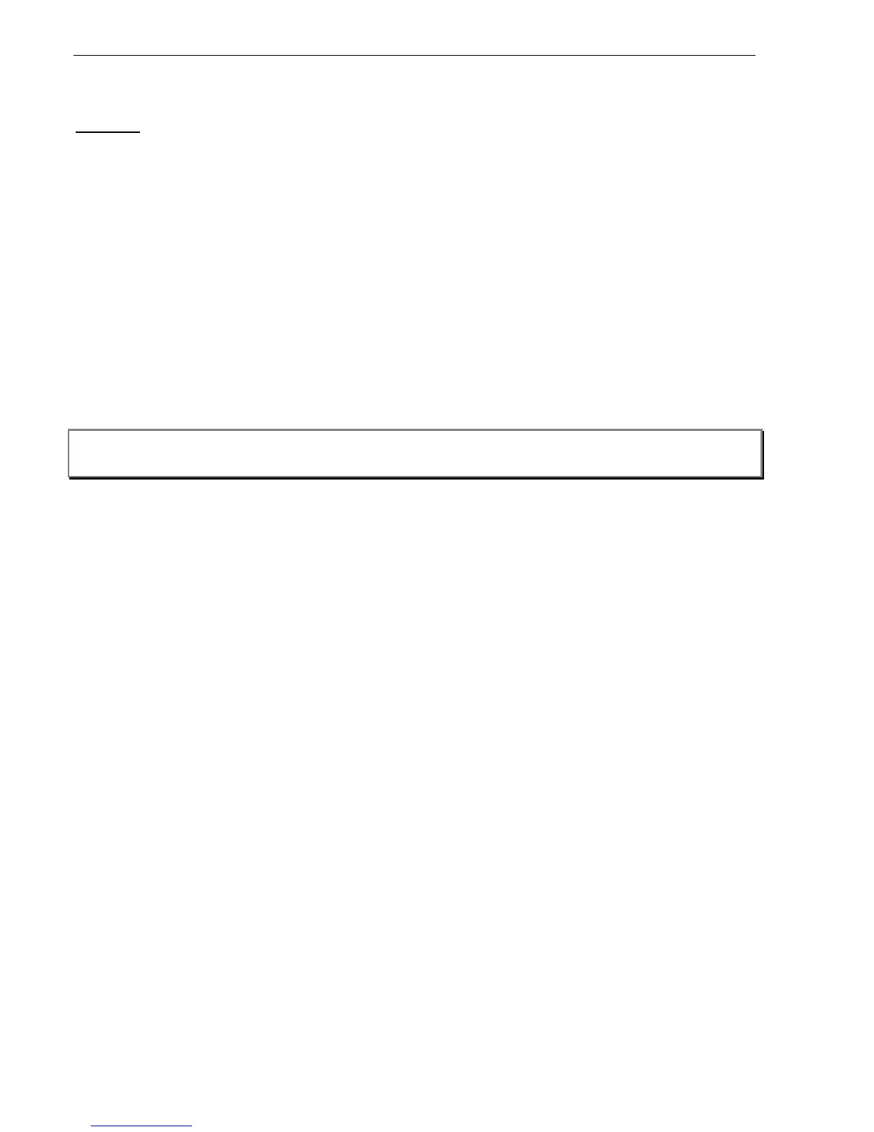 Page #66 background image