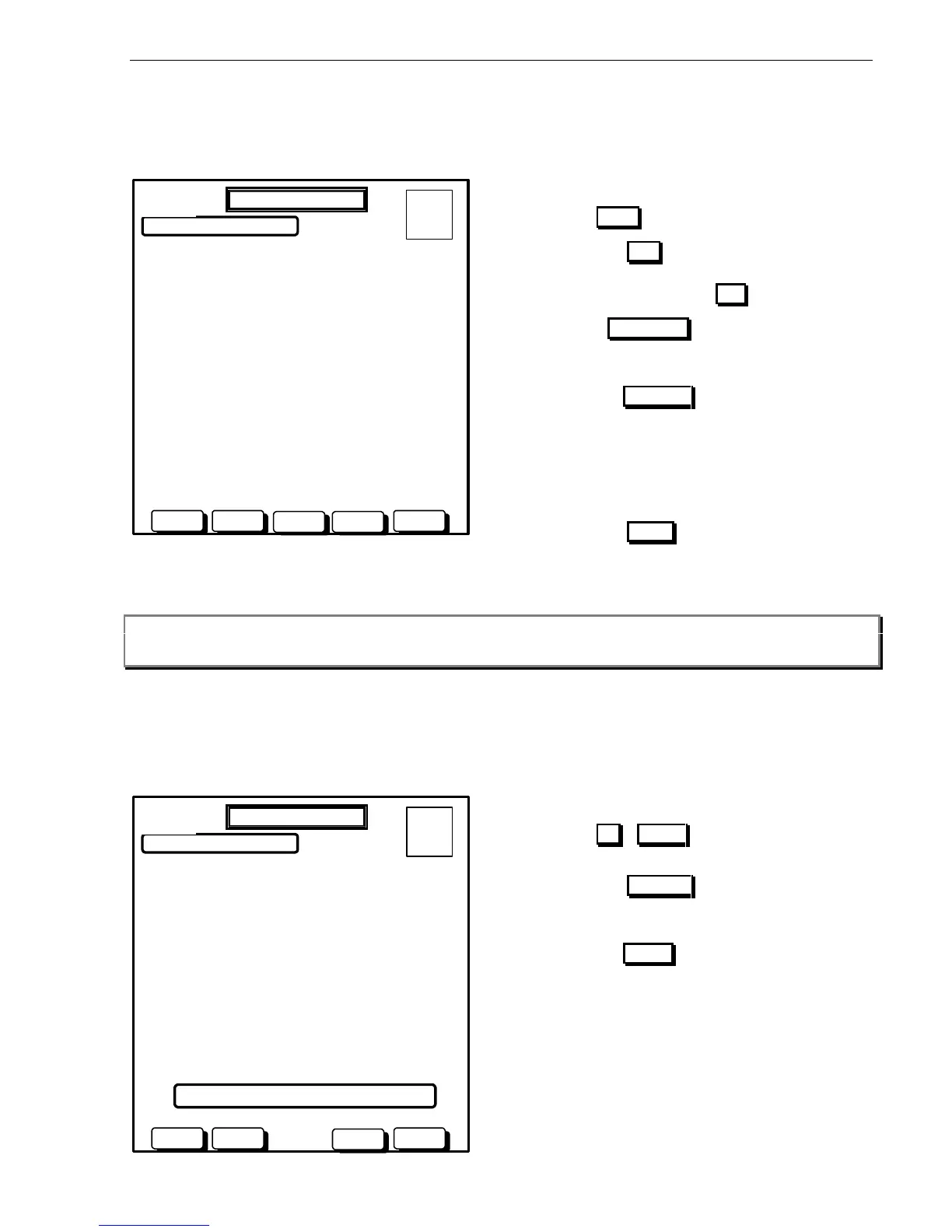 Page #67 background image