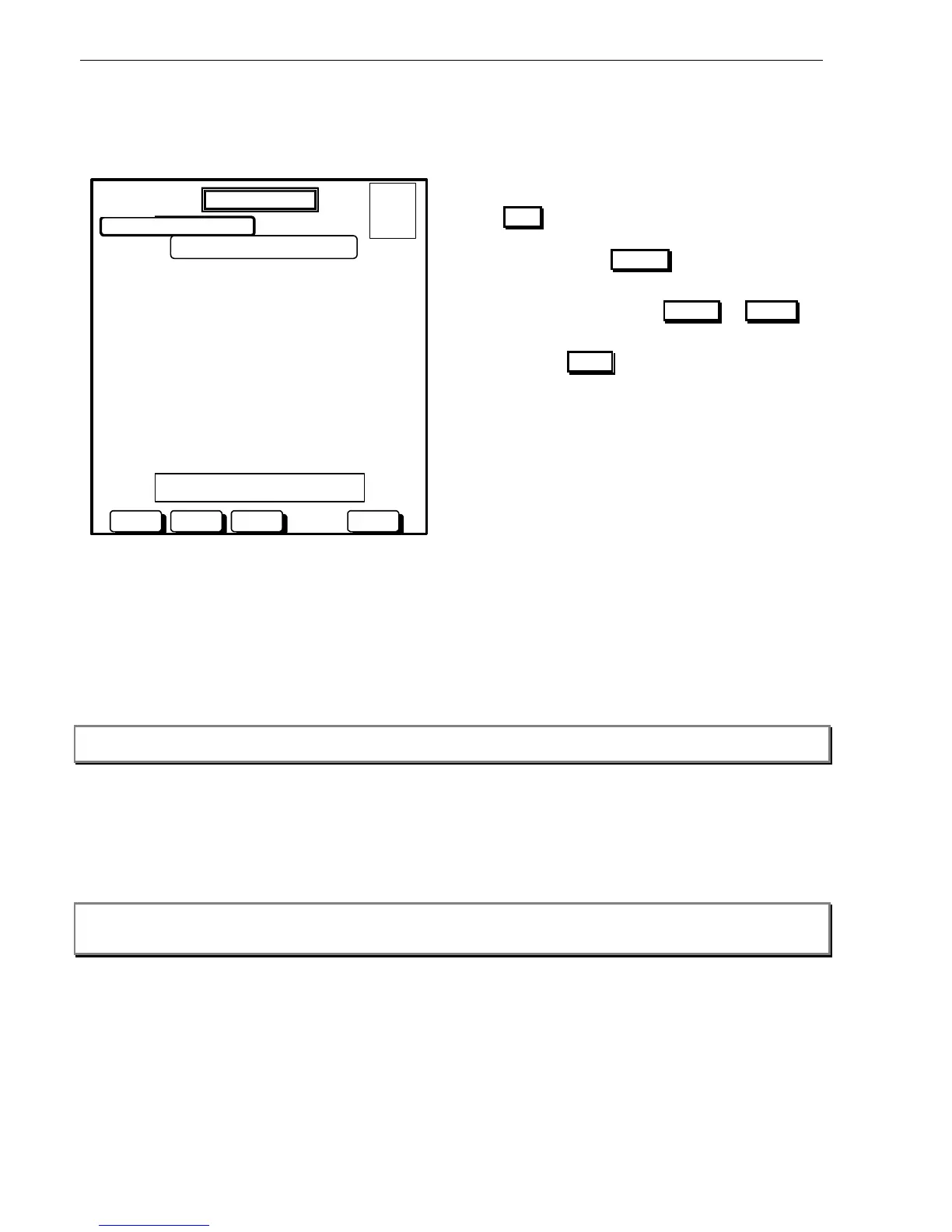 Page #70 background image