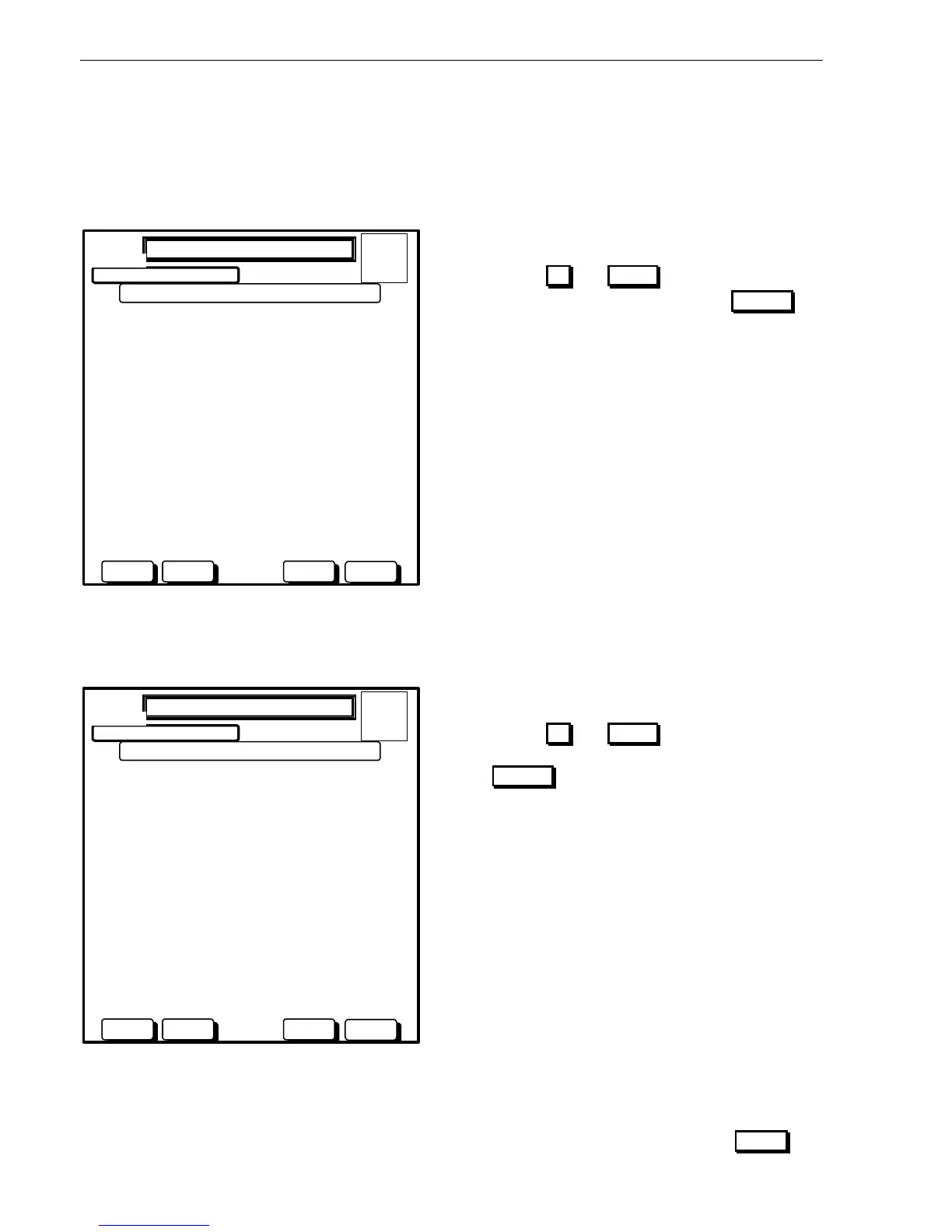 Page #72 background image