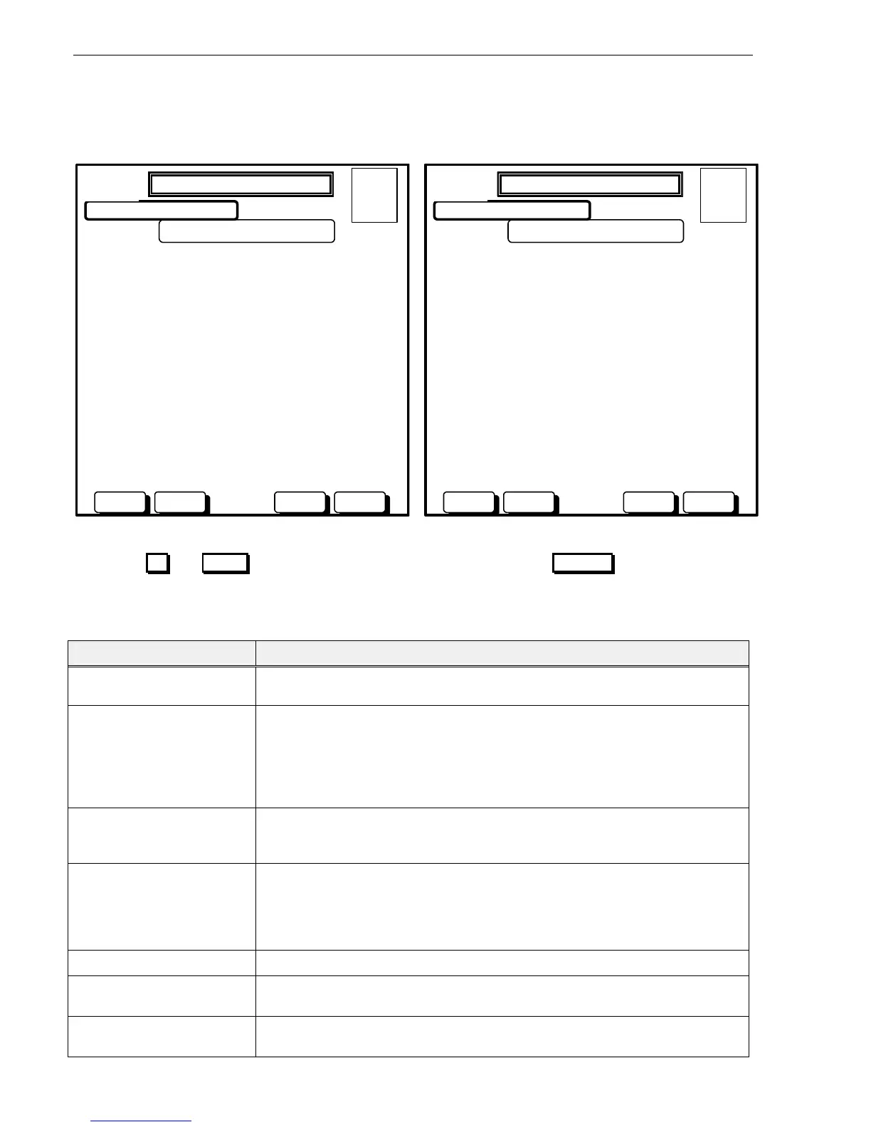 Page #74 background image
